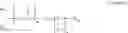 Fig. 59 - Proton-binding polymers for oral administration