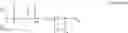 Fig. 61 - Proton-binding polymers for oral administration