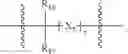 Fig. 66 - Proton-binding polymers for oral administration