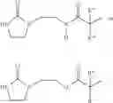 Fig. 03 - Methods and Compositions for Improving Appearance and Formation of Scar Tissue