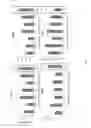 Fig. 04 - PHARMACEUTICAL COMPOSITIONS FOR TREATING DEGENERATIVE NEUROLOGICAL DISEASE WITH MITOCELLS