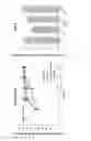 Fig. 09 - PHARMACEUTICAL COMPOSITIONS FOR TREATING DEGENERATIVE NEUROLOGICAL DISEASE WITH MITOCELLS