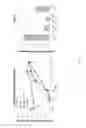 Fig. 10 - PHARMACEUTICAL COMPOSITIONS FOR TREATING DEGENERATIVE NEUROLOGICAL DISEASE WITH MITOCELLS