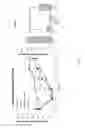 Fig. 11 - PHARMACEUTICAL COMPOSITIONS FOR TREATING DEGENERATIVE NEUROLOGICAL DISEASE WITH MITOCELLS