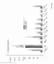 Fig. 10 - Method of using a medication or a food supplement with lactobacillus strains isolated from kimere for strengthining the immune system