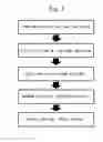 Fig. 04 - Nano-sized kimchi lactic acid bacteria