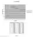 Fig. 06 - COMPOSITIONS AND METHODS FOR REDUCING BLOOD ALCOHOL CONTENT