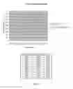 Fig. 10 - COMPOSITIONS AND METHODS FOR REDUCING BLOOD ALCOHOL CONTENT