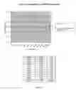Fig. 12 - COMPOSITIONS AND METHODS FOR REDUCING BLOOD ALCOHOL CONTENT