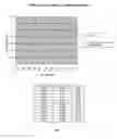 Fig. 13 - COMPOSITIONS AND METHODS FOR REDUCING BLOOD ALCOHOL CONTENT