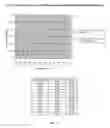 Fig. 14 - COMPOSITIONS AND METHODS FOR REDUCING BLOOD ALCOHOL CONTENT