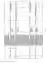 Fig. 06 - Antibacterial phage, phage peptides and methods of use thereof