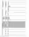 Fig. 09 - Antibacterial phage, phage peptides and methods of use thereof