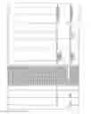 Fig. 10 - Antibacterial phage, phage peptides and methods of use thereof