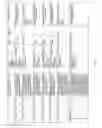 Fig. 101 - Antibacterial phage, phage peptides and methods of use thereof