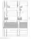 Fig. 102 - Antibacterial phage, phage peptides and methods of use thereof