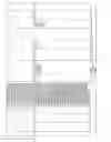 Fig. 103 - Antibacterial phage, phage peptides and methods of use thereof
