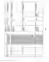 Fig. 104 - Antibacterial phage, phage peptides and methods of use thereof