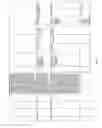 Fig. 105 - Antibacterial phage, phage peptides and methods of use thereof