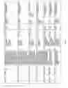 Fig. 106 - Antibacterial phage, phage peptides and methods of use thereof