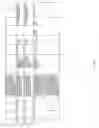 Fig. 108 - Antibacterial phage, phage peptides and methods of use thereof