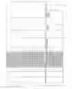 Fig. 11 - Antibacterial phage, phage peptides and methods of use thereof