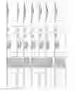 Fig. 111 - Antibacterial phage, phage peptides and methods of use thereof