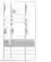 Fig. 112 - Antibacterial phage, phage peptides and methods of use thereof