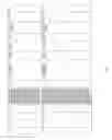 Fig. 113 - Antibacterial phage, phage peptides and methods of use thereof