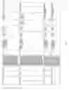 Fig. 114 - Antibacterial phage, phage peptides and methods of use thereof