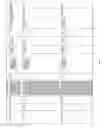 Fig. 116 - Antibacterial phage, phage peptides and methods of use thereof