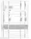 Fig. 117 - Antibacterial phage, phage peptides and methods of use thereof