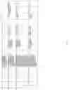 Fig. 119 - Antibacterial phage, phage peptides and methods of use thereof