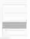 Fig. 12 - Antibacterial phage, phage peptides and methods of use thereof