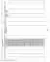Fig. 123 - Antibacterial phage, phage peptides and methods of use thereof