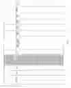Fig. 124 - Antibacterial phage, phage peptides and methods of use thereof