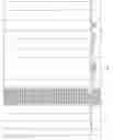 Fig. 125 - Antibacterial phage, phage peptides and methods of use thereof