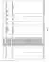 Fig. 127 - Antibacterial phage, phage peptides and methods of use thereof
