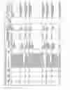 Fig. 130 - Antibacterial phage, phage peptides and methods of use thereof