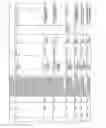 Fig. 132 - Antibacterial phage, phage peptides and methods of use thereof