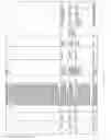 Fig. 133 - Antibacterial phage, phage peptides and methods of use thereof