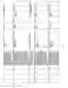 Fig. 134 - Antibacterial phage, phage peptides and methods of use thereof