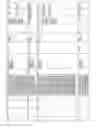 Fig. 136 - Antibacterial phage, phage peptides and methods of use thereof