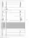 Fig. 138 - Antibacterial phage, phage peptides and methods of use thereof