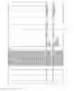 Fig. 14 - Antibacterial phage, phage peptides and methods of use thereof