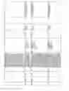 Fig. 141 - Antibacterial phage, phage peptides and methods of use thereof