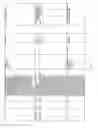 Fig. 146 - Antibacterial phage, phage peptides and methods of use thereof