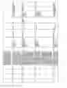 Fig. 148 - Antibacterial phage, phage peptides and methods of use thereof
