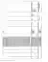 Fig. 149 - Antibacterial phage, phage peptides and methods of use thereof