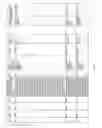 Fig. 151 - Antibacterial phage, phage peptides and methods of use thereof